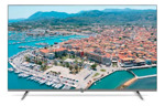 Smart Tv Noblex 50 Pulgadas Dr50x8580 4k Google Tv