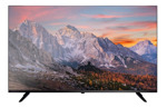 Smart Tv 50 Pulgadas 4k Uhd Enova Te58ua10 Android Tv