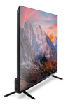 Smart Tv 50 Pulgadas 4k Uhd Enova Te58ua10 Android Tv