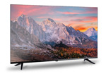 Smart Tv 50 Pulgadas 4k Uhd Enova Te58ua10 Android Tv