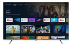 Smart Tv Noblex Dr50x9500 50 Pulgadas Qled 4k Premium