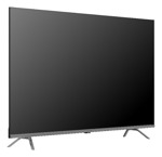 Smart Tv Noblex Dr50x9500 50 Pulgadas Qled 4k Premium