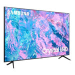 Smart TV Samsung UN43CU7000GCZB 43 Pulgadas 4k UHD