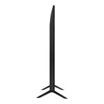 Smart TV Samsung UN43CU7000GCZB 43 Pulgadas 4k UHD