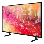 Smart TV Samsung UN50DU7000GCZB 50" Crystal 4k UHD