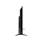 Smart TV Enova 32 HD LED con Google TV Control Remoto Negro