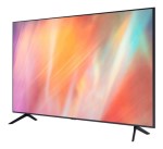 Smart Tv Samsung Series 7 Crystal Led 4k 50  220v - 240v