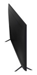 Smart Tv Samsung Series 7 Crystal Led 4k 50  220v - 240v