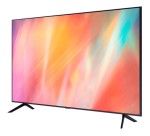 Smart Tv 55  Samsung Uhd 4k Serie 7 Au7000 Un55au7000gczb