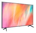 Smart Tv 55  Samsung Uhd 4k Serie 7 Au7000 Un55au7000gczb