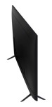 Smart Tv 55  Samsung Uhd 4k Serie 7 Au7000 Un55au7000gczb
