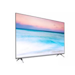 Smart Tv Philips 58PUD6654/77 LED 4k 58" 110v/240v