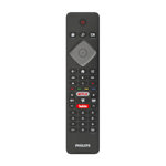 Smart Tv Philips 58PUD6654/77 LED 4k 58" 110v/240v