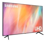 Televisor Samsung Smart Tv Crystal Uhd 4k 70  Au7000
