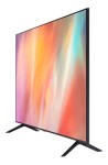 Televisor Samsung Smart Tv Crystal Uhd 4k 70  Au7000