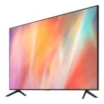Televisor Samsung Smart Tv Crystal Uhd 4k 70  Au7000