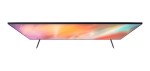 Televisor Samsung Smart Tv Crystal Uhd 4k 70  Au7000