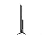Auriculares Samsung Sm-R630 Buds3 Pro Gray