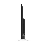 Smart TV Hyundai 58 4K UHD Google Android tv V8