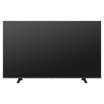 Smart Tv 55" Toshiba 55C350LS