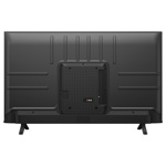Smart Tv 55" Toshiba 55C350LS