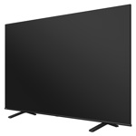 Smart Tv 55" Toshiba 55C350LS
