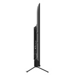 Smart Tv 55" Toshiba 55C350LS