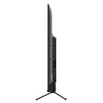 Smart Tv 55" Toshiba 55C350LS