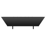 Smart Tv 55" Toshiba 55C350LS
