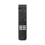 Smart Tv Philips Led 55" 4k 55pud7309/77