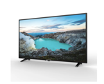 Smart TV 43 Skyworth 43E10 LED Full HD Android Tv