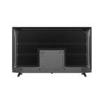 Smart TV 43 Skyworth 43E10 LED Full HD Android Tv