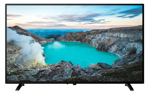 Smart TV 43 Skyworth 43E10 LED Full HD Android Tv