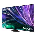 Televisor Samsung 55  Neo Qled 4k Qn85d