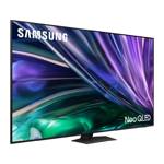 Televisor Samsung 55  Neo Qled 4k Qn85d