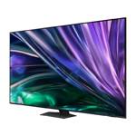 Televisor Samsung 55  Neo Qled 4k Qn85d