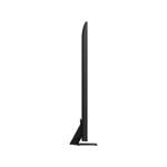 Televisor Samsung 55  Neo Qled 4k Qn85d
