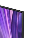 Televisor Samsung 55  Neo Qled 4k Qn85d