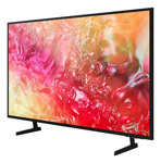 Televisor Samsung 55  Crystal Uhd Du7000 4k