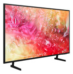 Televisor Samsung 55  Crystal Uhd Du7000 4k