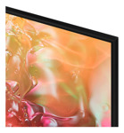 Televisor Samsung 55  Crystal Uhd Du7000 4k