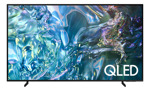 Televisor Samsung 55  Qled 4k Q65d Smart Tv