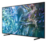 Televisor Samsung 55  Qled 4k Q65d Smart Tv