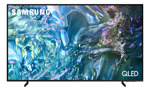 Televisor Samsung 55  Qled 4k Q65d Smart Tv