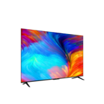 TV LED 4K 55 TCL L55P635 - HDR UHD GOOGLE SMART TV