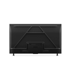 TV LED 4K 55 TCL L55P635 - HDR UHD GOOGLE SMART TV