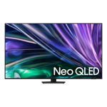 Smart Tv Samsung 55" Neo QLED 4K QN85D Tizen OS QN55QN85DBGCZB