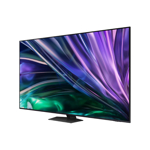 Smart Tv Samsung 55" Neo QLED 4K QN85D Tizen OS QN55QN85DBGCZB