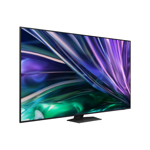 Smart Tv Samsung 55" Neo QLED 4K QN85D Tizen OS QN55QN85DBGCZB