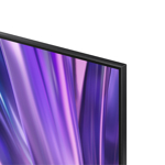 Smart Tv Samsung 55" Neo QLED 4K QN85D Tizen OS QN55QN85DBGCZB